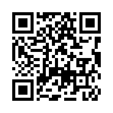 QR Code for 1NwbanHRKSdaujVdHb3dWmMgPeymkA1mGS