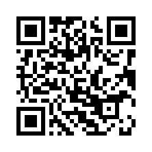 QR Code for 1NwbbgBMVZzmLJbmR6Z37Y7L8DoKWGrie8