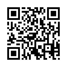 QR Code for 1NwbhjdFMs2TmBv2bhKoskL97FPxiLg2RT
