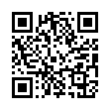 QR Code for 1NwbqmCrGghTUZ5nagreWLzb8JanfLDkfS