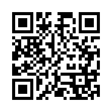 QR Code for 1NwbrwikBtsFaDDfmVWhUGCGe9k6yJxiCT