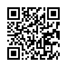 QR Code for 1Nwbt4bBirwb9fKvHimL92HLKY3DdzedRy