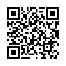 QR Code for 1NwbuxKmLHzDsXP5kXcbEacJCzxcY2dAKc