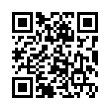 QR Code for 1NwbywssFCEdpdgjVmPapJnwiJYa5GhFXz