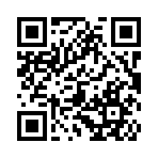 QR Code for 1Nwc1FuSKcasUJSHQgp7DassFoaJrCRBeF