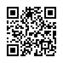 QR Code for 1Nwc1nqLET8LL3BL6mhcodoTgkmCD7vUpz