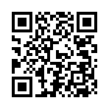 QR Code for 1Nwc5mFuQdauzNTrECgPcwS64rtGAhctk8