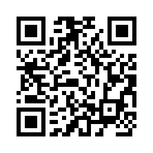 QR Code for 1Nwc65ZFAF8dcSn43Qp9mXH4QHastynFBA