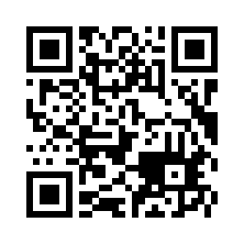 QR Code for 1Nwc72e2aCChSQs6U29ByZCkJD5m3vDPzZ