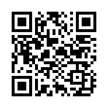 QR Code for 1Nwc9GLC7HoYskoNHPsVBDYcvjsvZiBfcZ