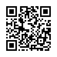 QR Code for 1NwcBCrcLFYnpmPjaR6UJa8SivHuST1H2d