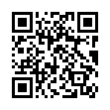 QR Code for 1NwcC7wFEEUao1d1bwUStFekCpA1eAMpF2