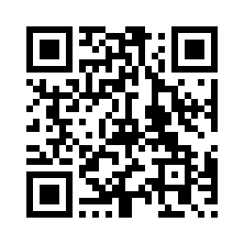 QR Code for 1NwcGSuSX88E6X24FanccWw3f7ToZsykd2