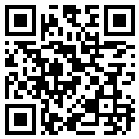 QR Code for 1NwcMHS4dpVbdSpwNtyovnaFkNQbs8RhSP