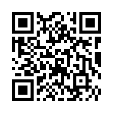 QR Code for 1NwcMs3Sn3EFfT2RaNpT5TBCZ4vb9zCguD
