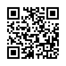 QR Code for 1NwcNazzGSu3QtUJuinxjq9wARN5hbspuF
