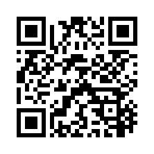 QR Code for 1NwcR3KgPAcsV2d2Qje3bsXGPaj1DcpJVS