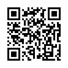 QR Code for 1NwcS2Jduc49ut4QBqaKXgAcxFVnBV2yhB