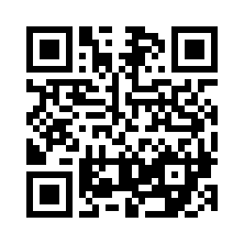 QR Code for 1NwcZyae7R6gMYkFd3WNves5N4eho3BeKJ