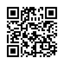 QR Code for 1Nwcb1cNFhXBjDJXMjHR1apTFe95SWuyu7
