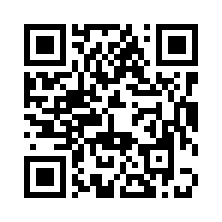 QR Code for 1Nwcdz2iRihHugrakTsEfgY3UXg1SW8mCf