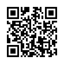 QR Code for 1Nwcf2s8vsbsYsphLP63oASif5j26KQs1D
