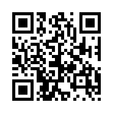QR Code for 1Nwcf4bJXdSFGkN7Njt5EDYEnVQRaL8vsr