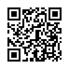 QR Code for 1NwcixXvbCWbQUjaUgeRmKL4oAddf26Usa