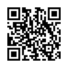 QR Code for 1NwcmJ353zAkYnnCaVqB1GrKbZrZeVwLAp