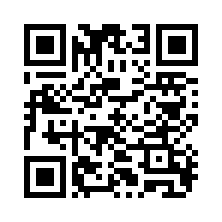QR Code for 1NwcmfLz4oqm979ahK1C2weeD4e7kbsLdr