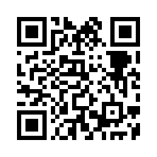 QR Code for 1Nwcui6tru2Ze7UvdXKjYchBZ2QuVvmgvm