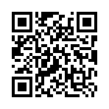 QR Code for 1NwcxD9o4pESAweWDy8WkmPNKfuGze7sof