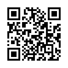 QR Code for 1Nwd4FEAFu8sDfff5kj4SZQwAP7YWsECMA