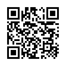 QR Code for 1Nwd7QSfk9CZb1gtsDGhyE1W4eZdUpYFcK