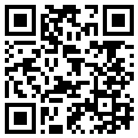 QR Code for 1Nwd7nSNDCY5arv8agSdyceCQeMBufW1oS