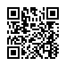QR Code for 1NwdGWff1WS5pd7VR3KziYTPFrM8zFw262
