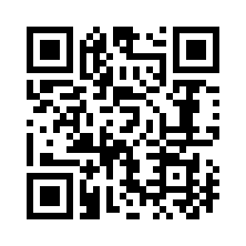 QR Code for 1NwdPLTfSKET3VftgW5H7fQMfPdToR4Pis