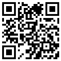 QR Code for 1NwdPyRHWsTEmiJpVQqFQZgJXViNE7rk4z