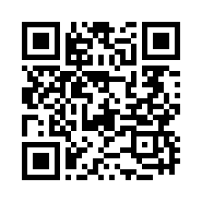 QR Code for 1NwdZozGNk7E7Xi6pFvoGLq2sWd4vZ2MPa