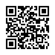 QR Code for 1NwdapthyRbamzgMNYFfeDxVaVWmZyi9Tk