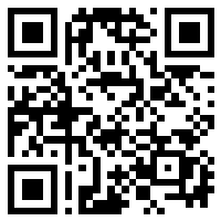QR Code for 1NwdbgMKJHjxN4Xtecq4V2Zoz8FbaDd8Fk