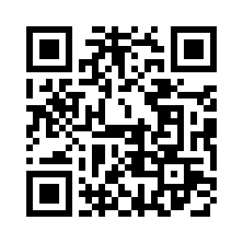QR Code for 1NwdeK48H7r1eeTMgZGLxrv4aMoBenSAUZ