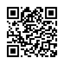 QR Code for 1NwdfFp2MyiMSiKZrYWD3FLybHKhFc2GFN