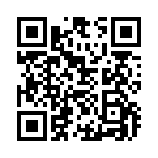 QR Code for 1NwdiaoEdLttQ8eiuEEP46qUc6rav7kFLP