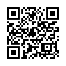 QR Code for 1Nwdjoz92yrwccToLy2W89npkNpwhKKDN