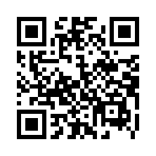 QR Code for 1NwdoDPVyeKtJbUaRK3DJDGFGedt8YBZrP