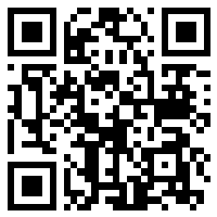 QR Code for 1NwdwaiWhtet7j7swYBujJYNFhdyWW3ZNJ