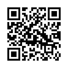 QR Code for 1NwdzTLCG5NG7HYAcBoxL2nnAF3Fx74cxT
