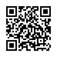 QR Code for 1Nwe2AkQA7meR73heGUX4Di9YTrk6j2Tvw