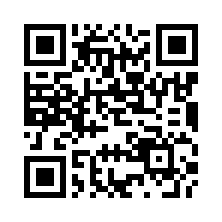 QR Code for 1Nwe86PPzDRCJLMKryhEZCRMNqLR3cbJSx